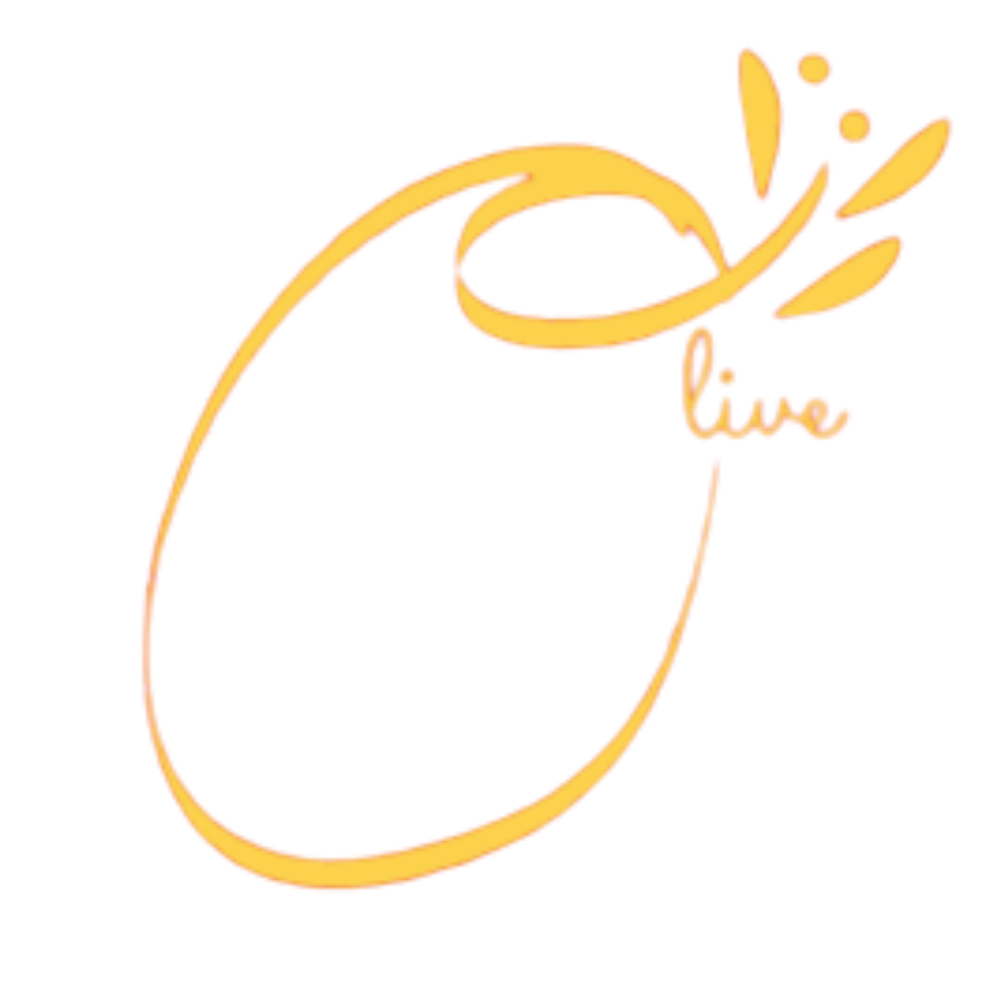 O-live